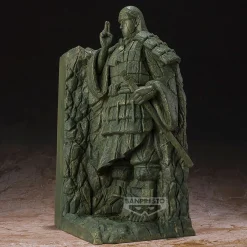 Naruto - Hashirama Senju Beeld Boekensteun