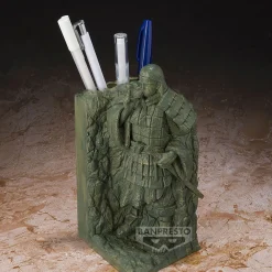 Naruto - Hashirama Senju Beeld Boekensteun