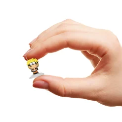 Naruto - Ichiraku Ramen Funko Bitty Pop Town Diorama