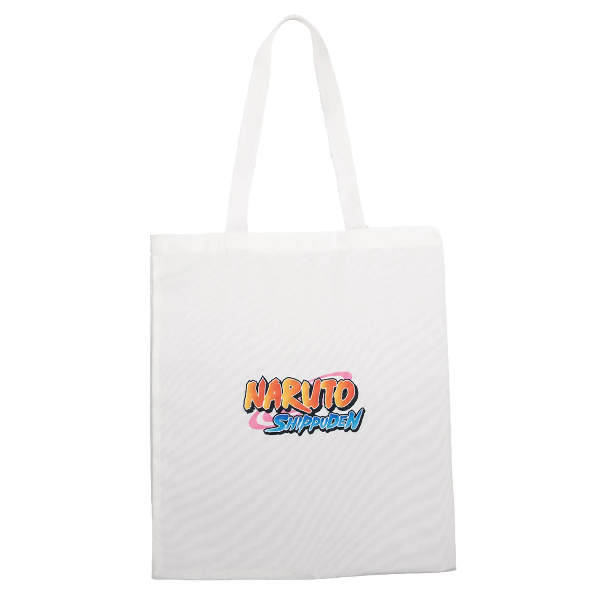 Naruto - Ichiraku Ramen Shopper