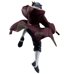Naruto - Itachi Uchiha Vibration Stars Figuur