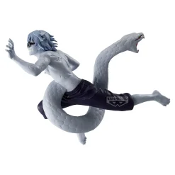 Naruto - Kabuto Yakushi Vibration Stars Figuur