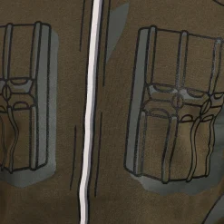 Naruto - Kakashi Hatake Hoodie