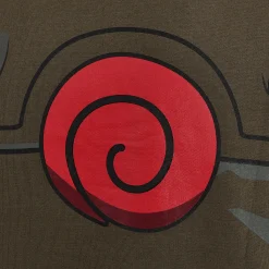 Naruto - Kakashi Hatake Hoodie