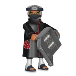 Naruto - Kakuzu Playmobil Figuur
