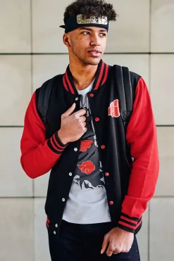 Naruto - Konoha Symbool Hoofdband