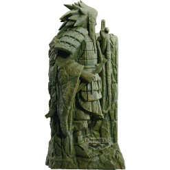 Naruto - Madara Uchiha Figuur Boekensteun