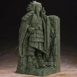 Naruto - Madara Uchiha Figuur Boekensteun