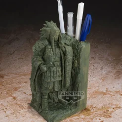 Naruto - Madara Uchiha Figuur Boekensteun