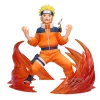 Naruto - Naruto Uzumaki Vibration Stars Figuur 15 cm