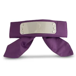 Naruto - Otogakure Verborgen Geluidsdorp Hoofdband