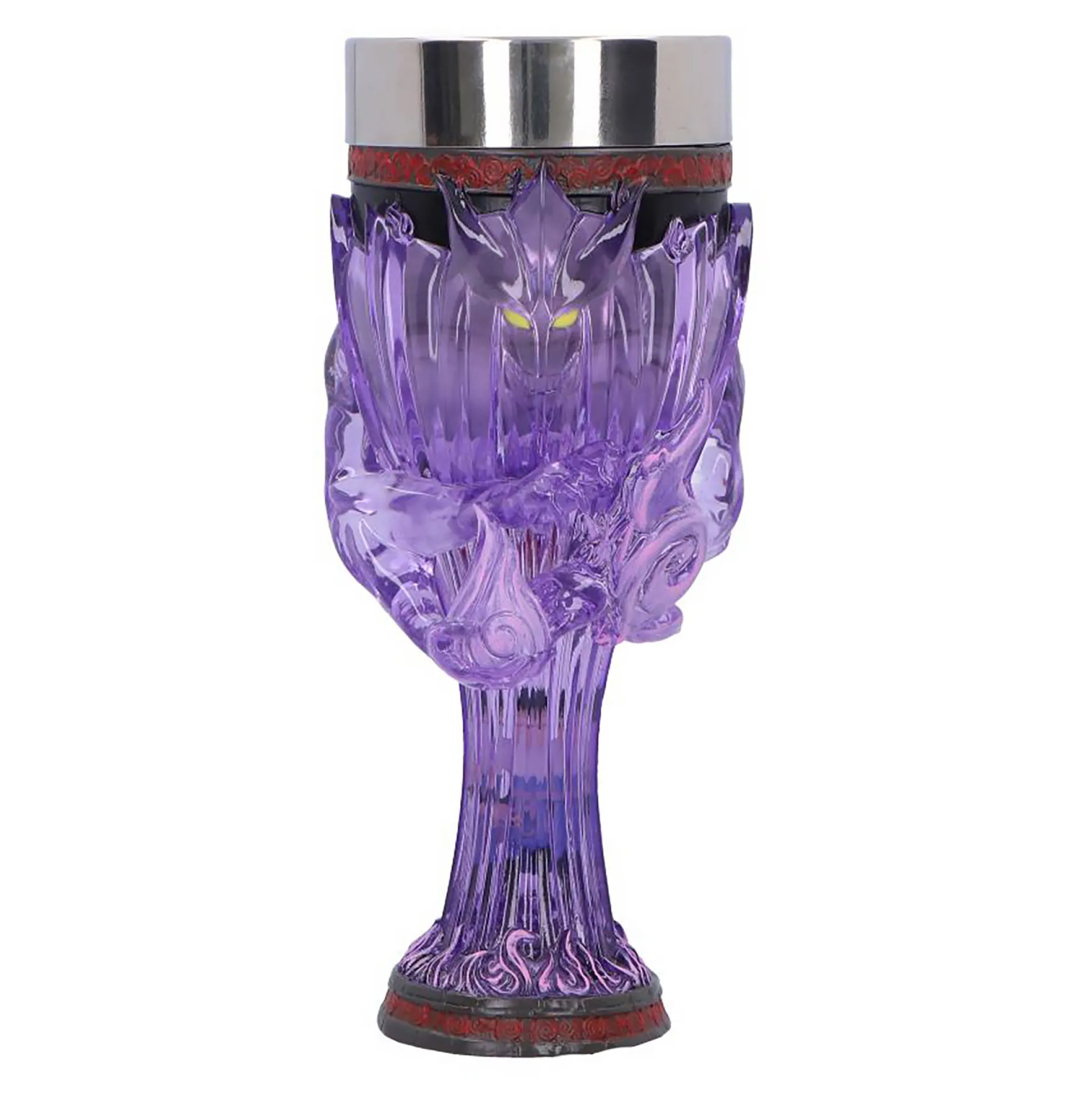 Naruto – Sasuke Beker Deluxe