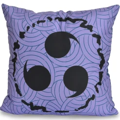 Naruto - Sasuke Kussen