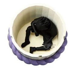 Naruto - Sasuke's Doodskist Pennenhouder