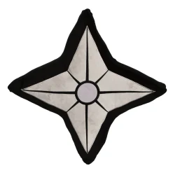 Naruto - Shuriken Kussen