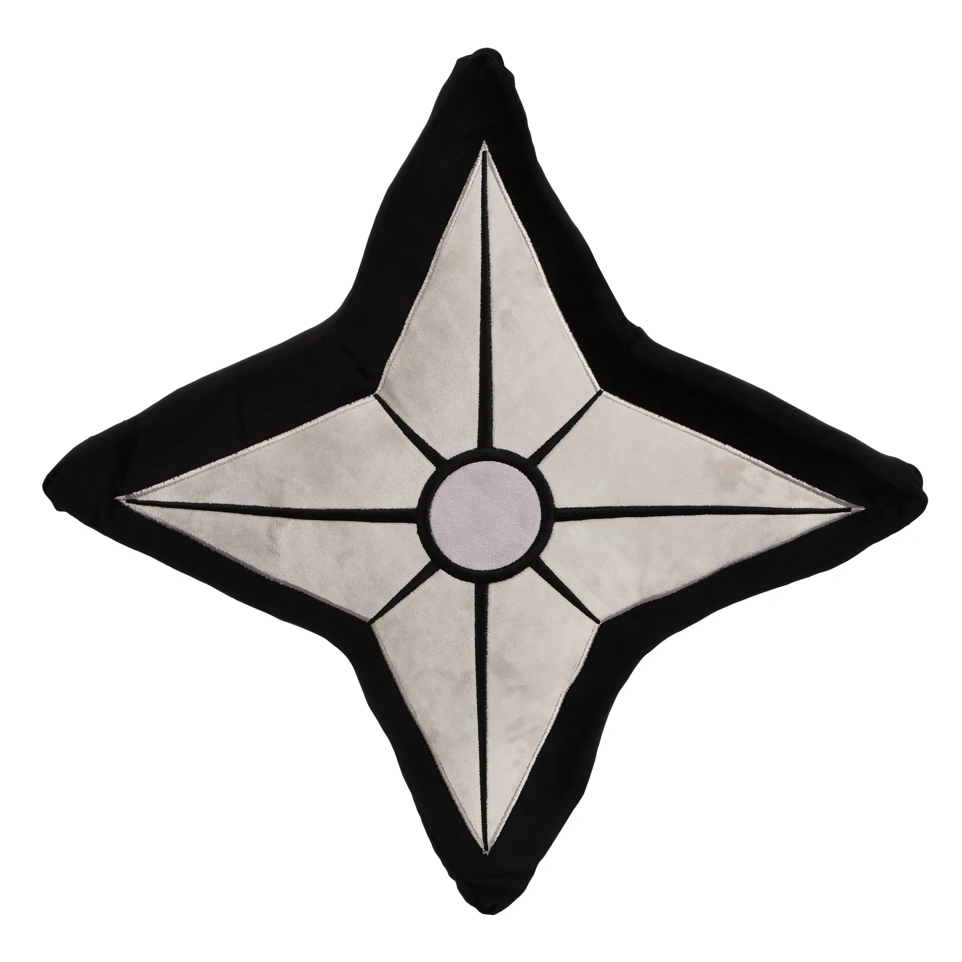 Naruto - Shuriken Kussen
