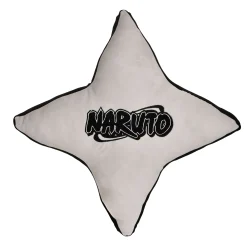 Naruto - Shuriken Kussen