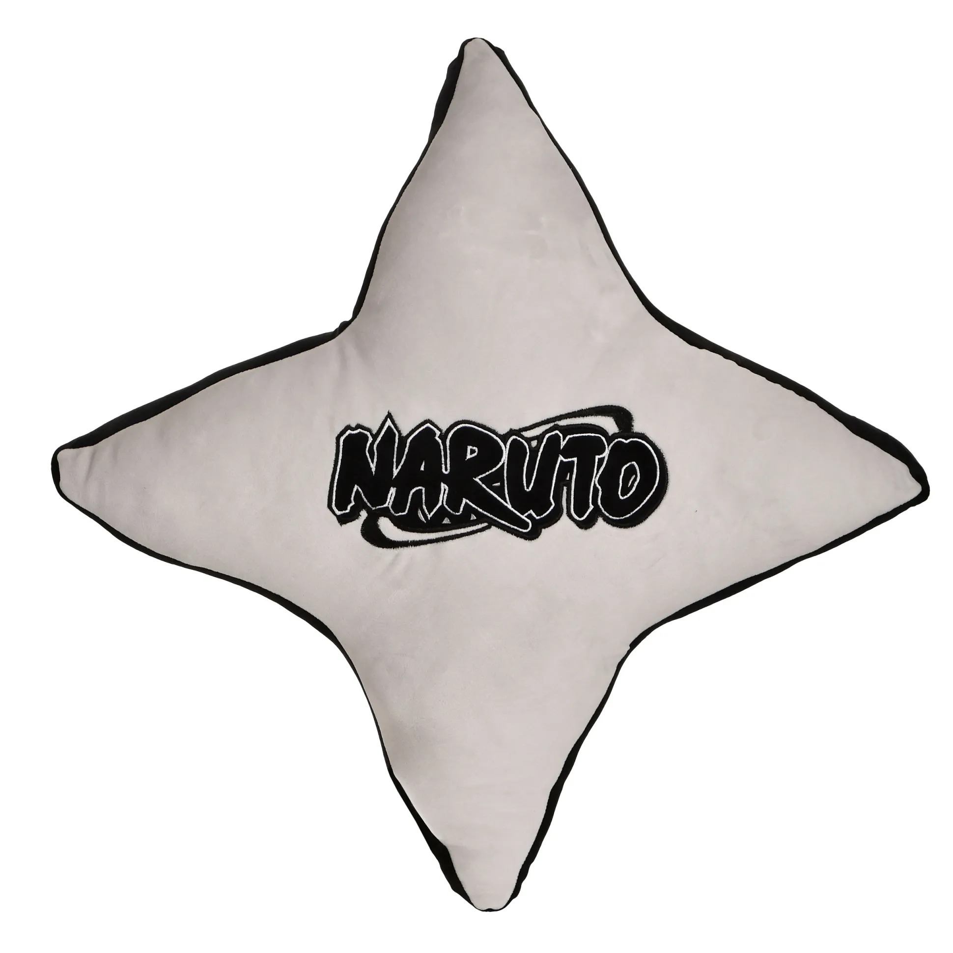 Naruto - Shuriken Kussen