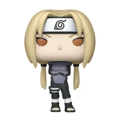 Naruto - Tsunade Sannin Funko Pop!-figuur