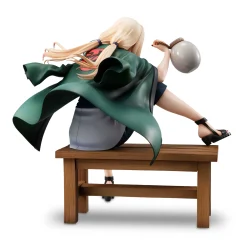 Naruto - Tsunade Vol. 2 Standbeeld Schaal Figuur 1:8