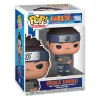 Naruto New Classics - Iruka Umino Funko Pop-figuur