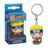 Naruto New Classics - Naruto Funko Pop Sleutelhanger