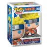 Naruto New Classics - Naruto Funko Pop-figuur