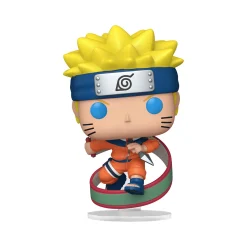 Naruto New Classics - Naruto Funko Pop-figuur