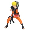 Naruto Serie 72 - Naruto Uzumaki Grandista Figuur