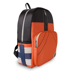 Naruto Shippuden - Cosplay Rugzak