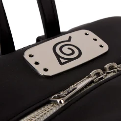 Naruto Shippuden - Cosplay Rugzak