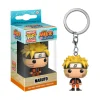 Naruto Shippuden - Funko Pop Sleutelhanger