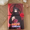 Naruto Shippuden - Itachi Notitieboek