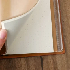 Naruto Shippuden - Itachi Notitieboek