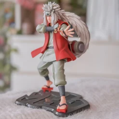 Naruto Shippuden - Jiraiya SFC Figuur