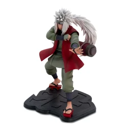 Naruto Shippuden - Jiraiya SFC Figuur