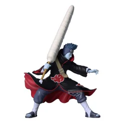 Naruto Shippuden - Kisame Shigaki Vibration Stars Figuur