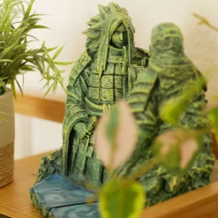 Naruto Shippuden - Konoha Boekensteunen