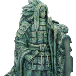 Naruto Shippuden - Konoha Boekensteunen