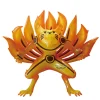 Naruto Shippuden - Kurama Figuur 14 cm