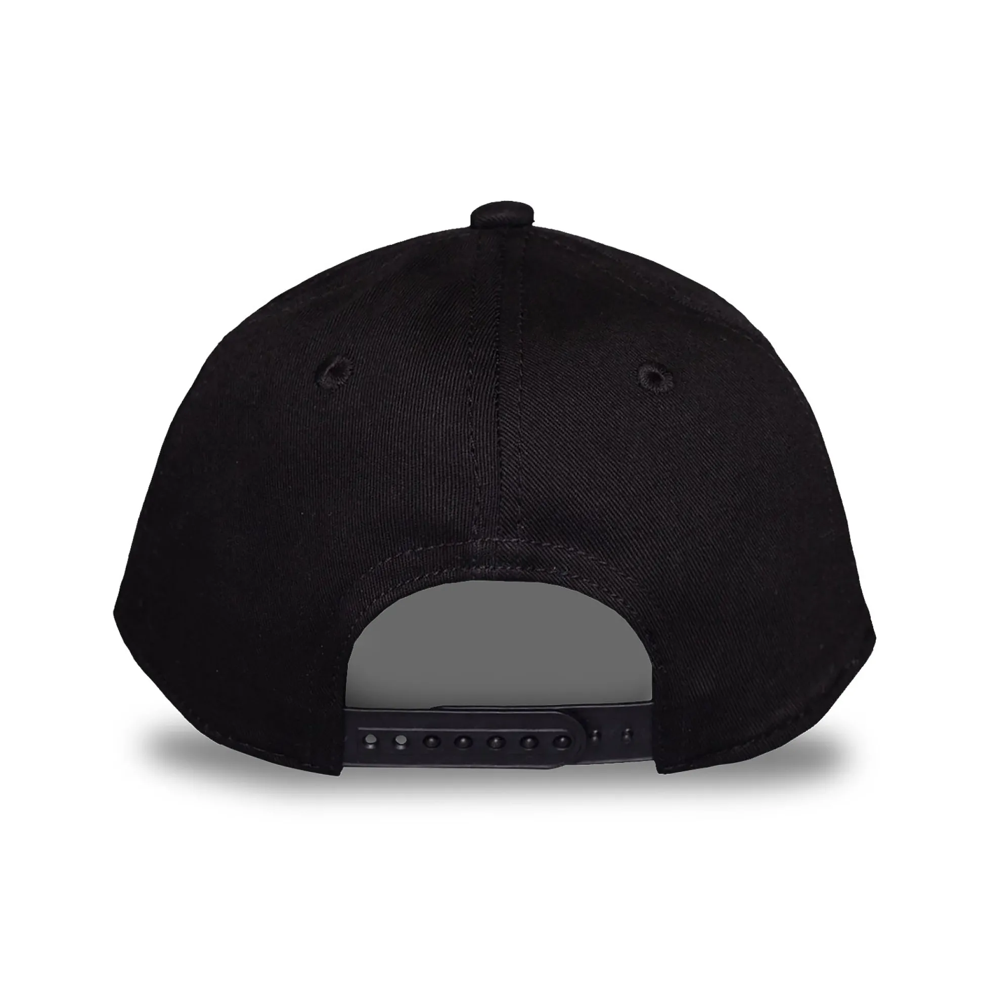 Naruto Shippuden - Logo Pet