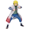 Naruto Shippuden - Minato Namikaze Grandista Figuur