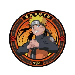 Naruto Shippuden - Naruto Onderzetter