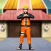 Naruto Shippuden - Naruto Uzumaki Schaalfiguur 1:10