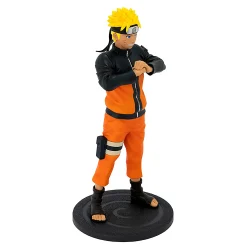 Naruto Shippuden - Naruto Uzumaki Schaalfiguur 1:10