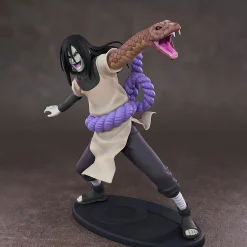 Naruto Shippuden - Orochimaru SFC-figuur