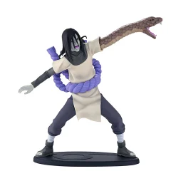 Naruto Shippuden - Orochimaru SFC-figuur