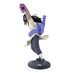 Naruto Shippuden - Orochimaru SFC-figuur