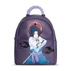 Naruto Shippuden - Sasuke Mini Rugzak