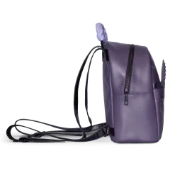 Naruto Shippuden - Sasuke Mini Rugzak